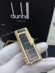 High Quality Replica Dunhill Gold Lighter for Men's Gift (6)_th.jpg
